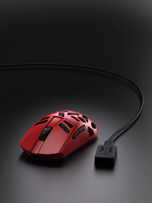 Купить DAREU A950PRO Mg 8к Красный-3.png